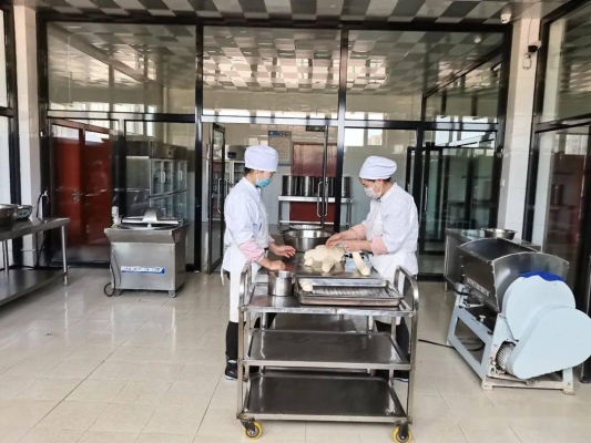 赤峰建設(shè)換電站電話號碼是多少-第1張圖片