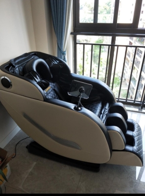 赤峰馬師傅按摩電話多少號(hào)-第1張圖片