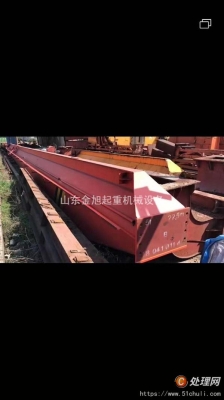 赤峰起重機(jī)定制公司電話號(hào)碼-第1張圖片