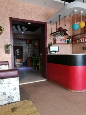 赤峰大板牛肉店地址電話號碼-第1張圖片