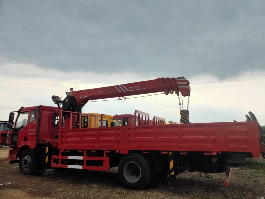 赤峰抑塵霧樁廠家電話號碼-第1張圖片