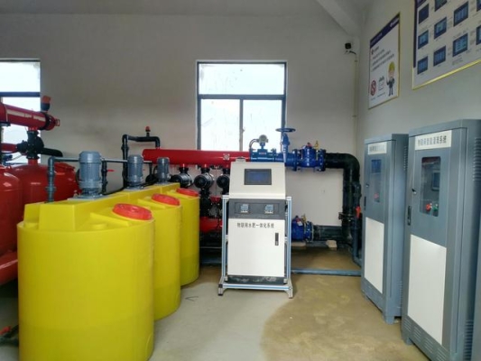 赤峰水肥桶批發(fā)電話地址查詢(xún)-第1張圖片