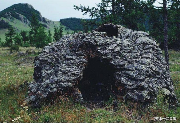 赤峰收巖棉管電話號(hào)碼-第1張圖片