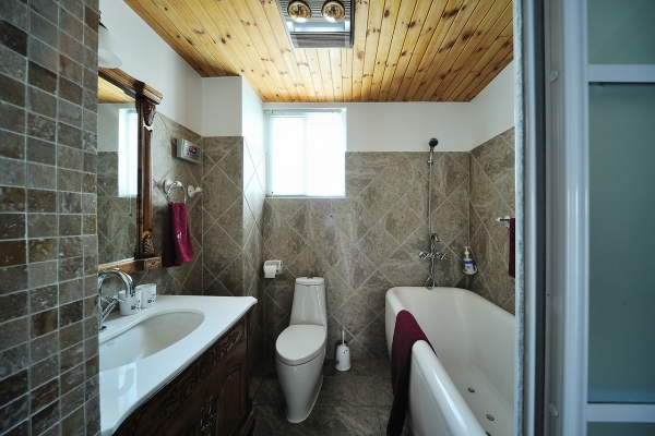 赤峰裝修原木材廠家電話號碼-第1張圖片