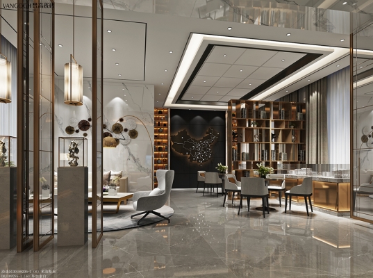 赤峰市大板酒吧地址電話號(hào)碼-第1張圖片