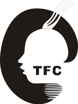 赤峰琪琪假發(fā)店電話號碼查詢-第1張圖片