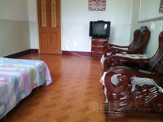 赤峰市錦山團(tuán)購(gòu)網(wǎng)電話號(hào)碼-第1張圖片