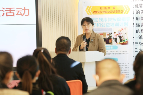 赤峰市金龍灣社區(qū)電話號(hào)碼-第1張圖片