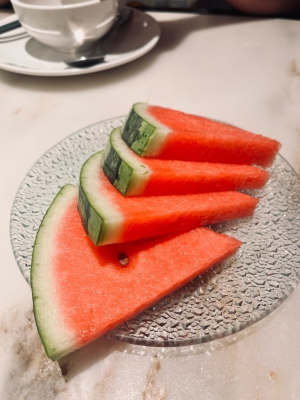 赤峰小菜園餐廳電話多少號(hào)-第1張圖片