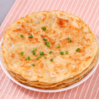 赤峰餅皮批發(fā)廠家電話號碼-第1張圖片