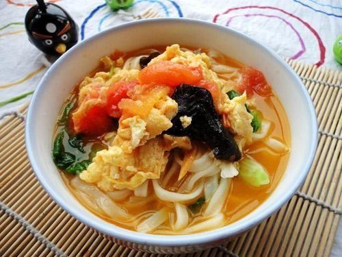 赤峰搟面?zhèn)b面館電話號(hào)碼-第1張圖片