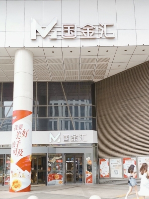 赤峰陽光健身房電話地址查詢-第1張圖片