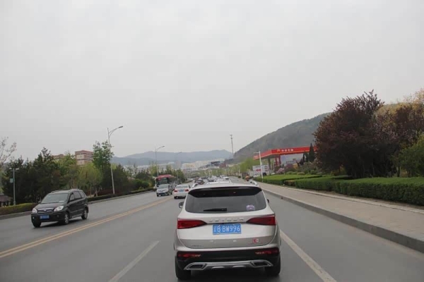 赤峰捷途車友會電話號碼查詢-第1張圖片