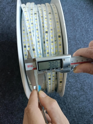 赤峰燈帶型材廠家電話號(hào)碼-第1張圖片