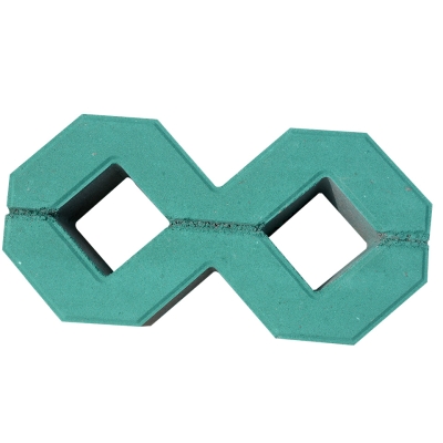 赤峰植草路面磚廠電話號碼-第1張圖片