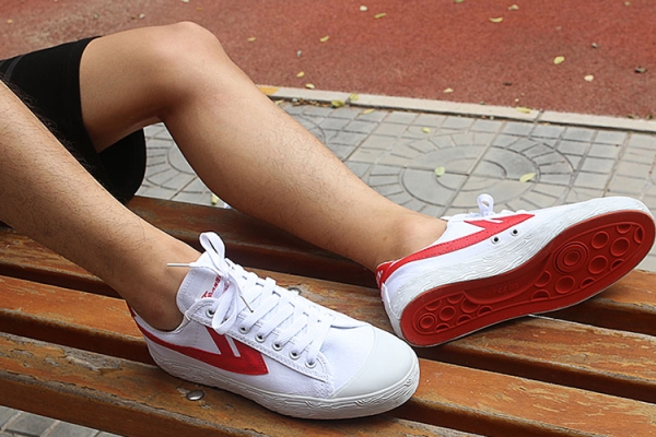 赤峰回力專賣店在哪-第1張圖片