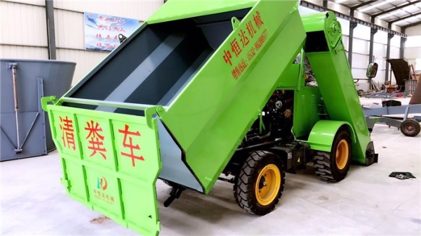 赤峰牛場(chǎng)清糞車出租電話號(hào)碼-第1張圖片