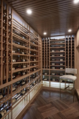 赤峰家裝設(shè)計(jì)裝潢店電話號碼-第1張圖片