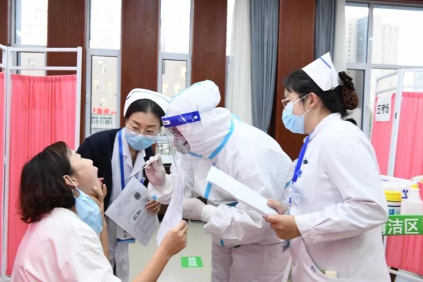 赤峰紅山區(qū)農(nóng)人醫(yī)院電話號(hào)碼-第1張圖片