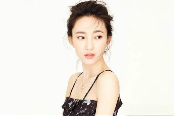 赤峰素顏主播招聘電話號碼-第1張圖片