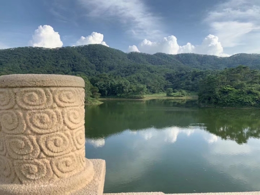 赤峰東龍飯莊電話號碼查詢-第1張圖片