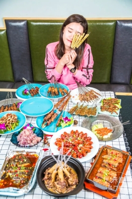 赤峰青春烤吧電話號(hào)碼多少-第1張圖片