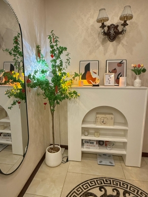 千喜郡赤峰按摩店電話號(hào)碼-第1張圖片