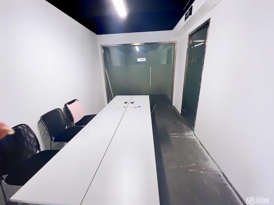 赤峰中昊檢測電話號碼查詢-第1張圖片