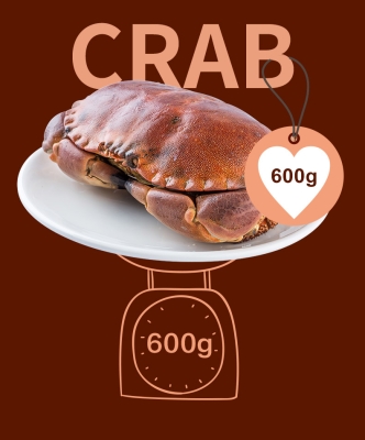 赤峰老笨生鮮水產(chǎn)店電話號碼-第1張圖片