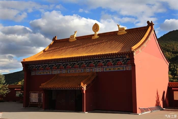 赤峰寧康診所電話號碼多少-第1張圖片