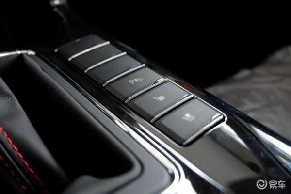 赤峰變速箱保養(yǎng)中心電話號(hào)碼-第1張圖片