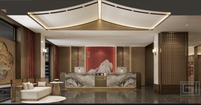 剪發(fā)團購赤峰松山店電話-第1張圖片