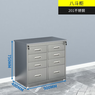 赤峰不銹鋼柜銷售電話號碼-第1張圖片