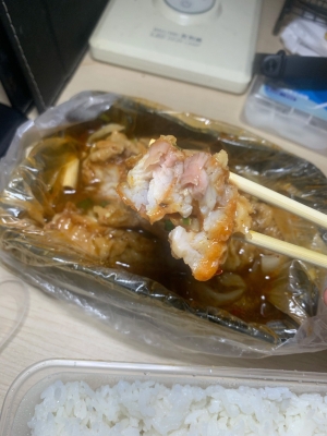 赤峰張姐烤肉拌飯電話號碼-第1張圖片