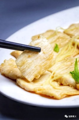 赤峰金記飯店電話號(hào)碼多少-第1張圖片