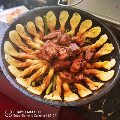 赤峰人民公社電話號(hào)碼是多少-第1張圖片