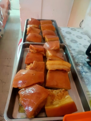 赤峰紅山小館電話號(hào)碼查詢-第1張圖片