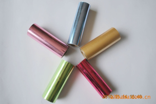 赤峰賣薄膜公司電話號(hào)碼多少-第1張圖片