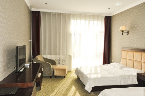 赤峰市10元酒店電話號碼-第1張圖片