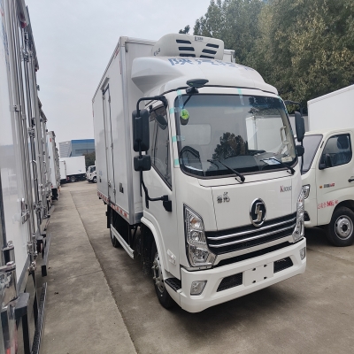 赤峰市區(qū)鮮奶配送電話號(hào)碼-第1張圖片