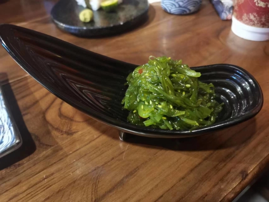 赤峰優(yōu)質(zhì)食材體驗店電話號碼-第1張圖片