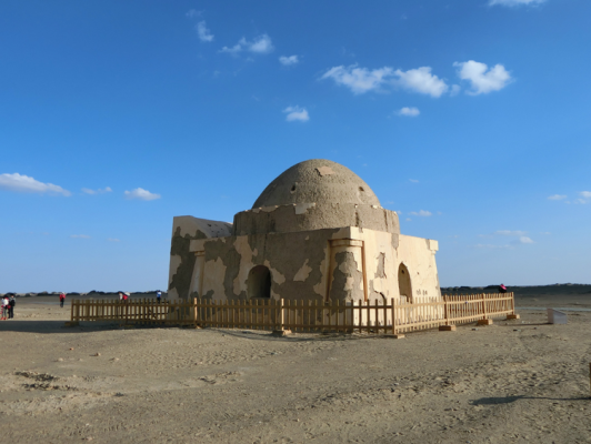 內(nèi)蒙古赤峰碎石廠電話號碼-第1張圖片