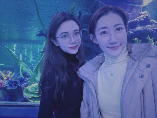 赤峰摩爾城高鐵站電話號碼-第1張圖片