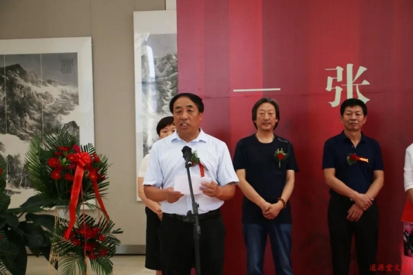 赤峰新城美術(shù)館地址電話號(hào)碼-第1張圖片