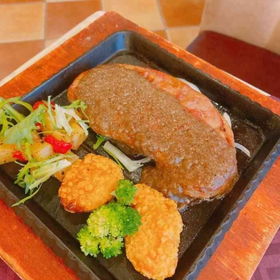 赤峰歐羅巴團(tuán)購電話號碼-第1張圖片