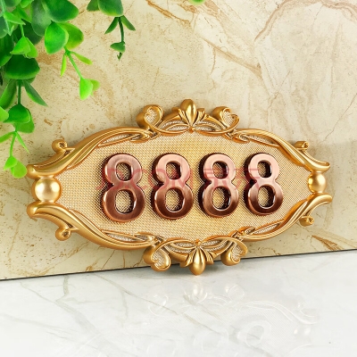 赤峰市太陽村賓館電話號碼-第1張圖片