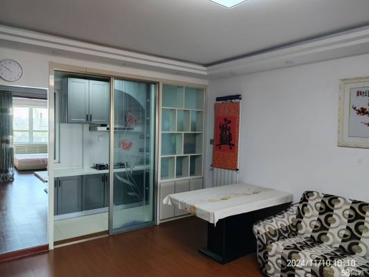 赤峰出租小洋樓電話號碼多少-第1張圖片