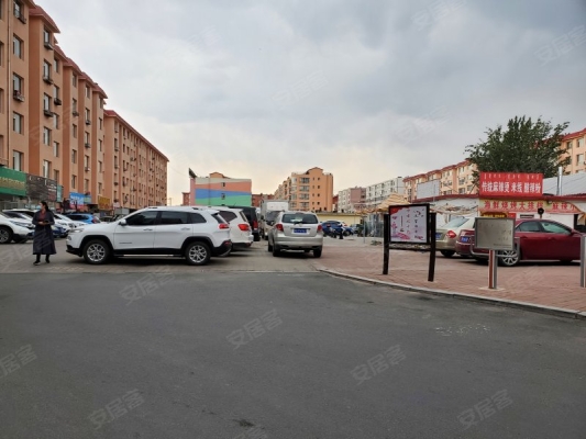 赤峰臨河小區(qū)中醫(yī)院電話號碼-第1張圖片