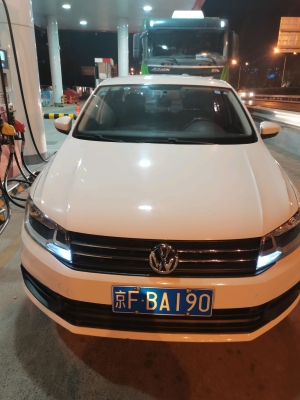 赤峰思域租車電話是多少號-第1張圖片