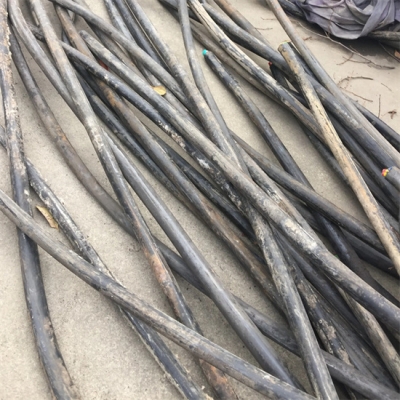 赤峰廢舊鋼軌回收站電話(huà)號(hào)碼-第1張圖片